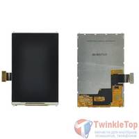 Дисплей для Samsung GALAXY Xcover (GT-S5690)