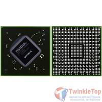 MCP77MH-A2 - Северный мост nVidia