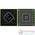 MCP77MH-A2 - Северный мост nVidia