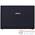 Крышка матрицы ноутбука (A) Asus Eee PC X101H / 13GOA3J2AP011-10