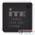 IT8985E (AXA) - Мультиконтроллер