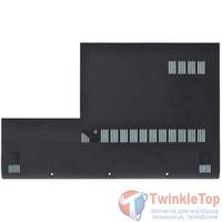 Крышка RAM и HDD ноутбука Lenovo G50-30 (G5030) / FA0TH000H00