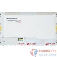 Матрица 14.0" / LED / Normal (5mm) / 40 pin L-D / 1600x900 (HD+) / N140O6-L02