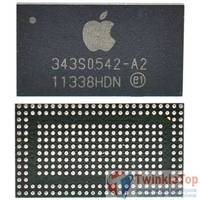 343S0542-A2 - Контроллер питания Apple