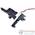 Динамики для DNS Travel (0164083) JW6