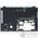 Нижняя часть корпуса ноутбука Lenovo B50-45 / AP14K000410
