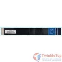 Шлейф FFC Face-back 0.5mm 12P L56MM