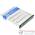 Аккумулятор для Samsung Galaxy S III (S3) GT-I9300 / C1.02.245 (Craftmann) (усиленная)