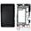 Задняя крышка планшета ASUS Google Nexus 7C (ME370TG) / CSZY-M02-03