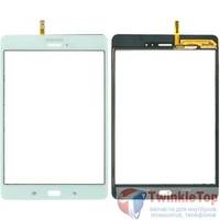 Тачскрин для Samsung Galaxy Tab A 8.0 SM-T355 (LTE) белый