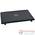 Крышка матрицы ноутбука (A) Dell Vostro A860 (PP37L) / 35VM9LCWI30