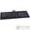 Аккумулятор для ASUS Transformer Pad TF303K K01B (WIFI) / C12-TF400C