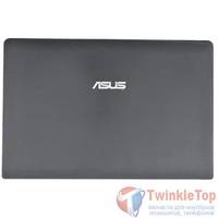 Крышка матрицы ноутбука (A) Asus X501A / 13GNMO1AP010-1