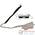 Шлейф / плата Asus K50 / 14G140275302 на USB