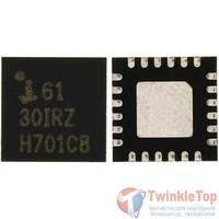 ISL6130IRZ - Intersil