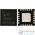 ISL6130IRZ - Intersil