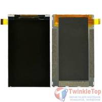 Дисплей для Philips W536