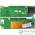 Шлейф / плата ASUS Transformer Pad (TF303CL / TF0330CL / K014) (3G, LTE) TF303CL_NEW_TOUCH REV.1.1 PCB на тачскрин