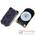 Динамик 18 x 10 x 3,3 для HTC Desire HD (G10) / ZT-021