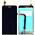 Модуль (дисплей + тачскрин) для Asus ZenFone Go (ZC500TG)