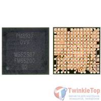 PM8937 - Контроллер питания Qualcomm