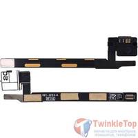 Камера для Apple Ipad 2 Передняя