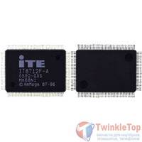 IT8712F-A (GXS) - Мультиконтроллер ITE