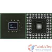 N15V-GM-B-A2 - Видеочип nVidia