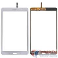 Тачскрин для Samsung Galaxy Tab pro 8.4 SM-T320 белый