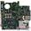 Материнская плата Asus F5RL / 001D606BDCF3