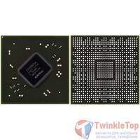 MCP67M-A2 - Северный мост nVidia