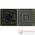 MCP67M-A2 - Северный мост nVidia