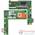 Шлейф / плата ASUS Transformer Pad TF103C (K010) (WIFI) TF103C_TP_USB_ATMEL BRD на тачскрин