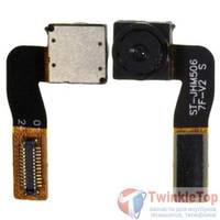 Камера для DEXP Ixion XL150 Передняя