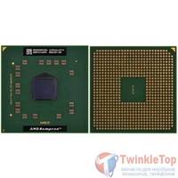Процессор Intel Mobile Sempron 2800+ (SMN2800BIX3BA)
