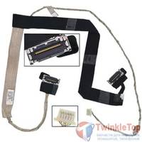 Шлейф / плата HP Pavilion dv7-7000 / 50.4SU32.002 на USB