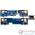 Шлейф / плата Samsung ATIV Smart PC XE500T1C (XE500T1C-G01) BA92-11558A на кнопку включения