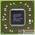 215-0674034 (RX781) - Северный мост AMD (датакод 18)