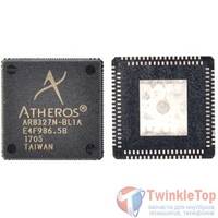 AR8327N-BL1A - Сетевой контроллер