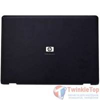 Крышка матрицы ноутбука (A) HP Pavilion dv6000 / 432919-001