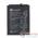 Аккумулятор для Huawei P20 Pro (CLT-L29) / HB436486ECW