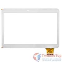 Тачскрин 9.0" 50 pin (147x214mm) MGLCTP-90713A белый
