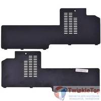 Крышка RAM ноутбука DNS Mini (0131339) M11110Q-C / 6-39-M1103-01X