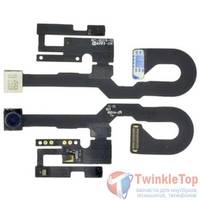 Камера для Apple iPhone 7 Передняя