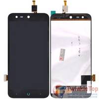 Модуль (дисплей + тачскрин) для ZTE Blade X5