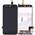 Модуль (дисплей + тачскрин) для ZTE Blade X5