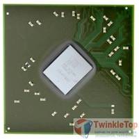 216-0774007 - Видеочип AMD