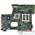 Материнская плата Asus K42Jc / 69N0J1M10A04