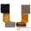 Камера для VERTEX Impress Lion dual cam 3G Задняя