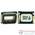 Динамик 10 x 7 x 3,5 для Apple Iphone 4 / разговорный ZT-022